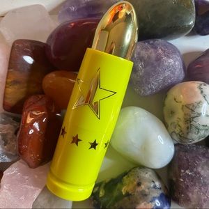 Jeffree Star Lip Ammunition